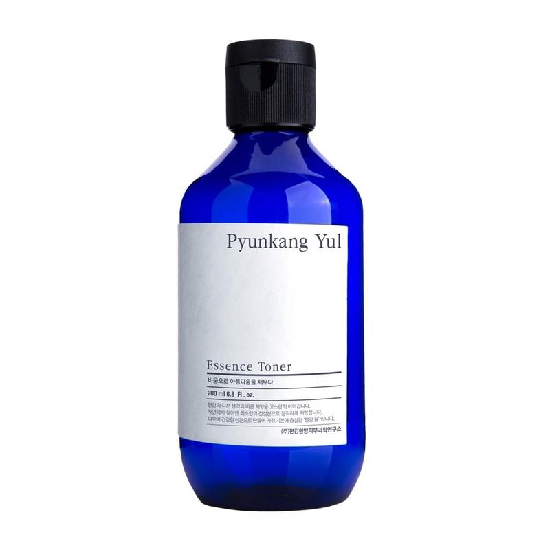 Nước hoa hồng Pyunkang Yul Essence Toner 30ml-200ml 4
