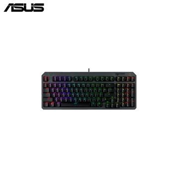  Bàn phím cơ Asus Tuf Gaming K3 Gen II 