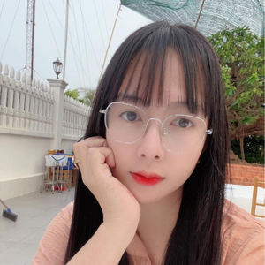 Kim Nguyên Bến Tre