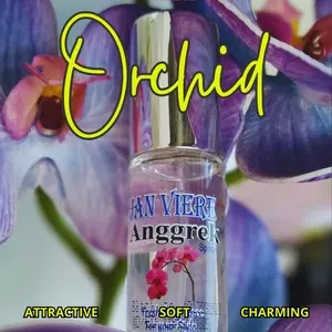 PARFUM VIERESTYLE PRIME 12,5 ML