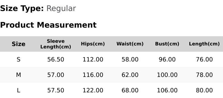 Product Introduction of Women's Solid Color Half Button Drop Shoulder Romper without Belt, Elegant Long Sleeve Collared Romper for Spring & Fall, Ladies Clothes for Daily Wear, Jumpsuit 0
