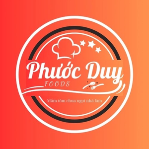 Phước Duy Foods
