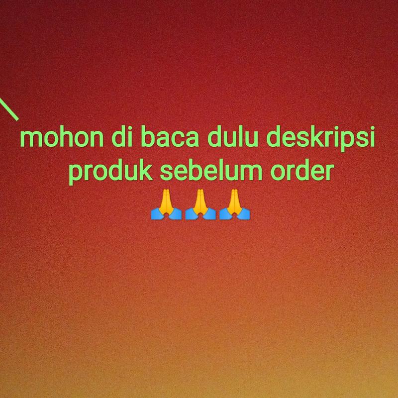 KEMKO KEMEJA KOKO SULTAN ANAK USIA 1-12 TAHUN EMBOS PREMIUM MODEL TERBARU 2023 HITAM Motif Muslim Baju Nyaman 5