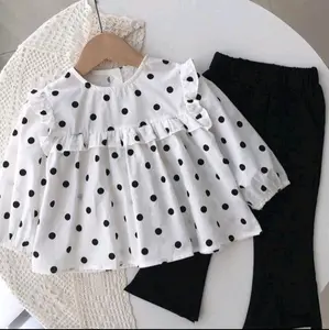 F3.GIVA set anak perempuan 03