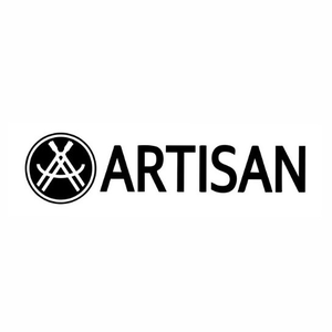 Artisan Guitar Indonesia