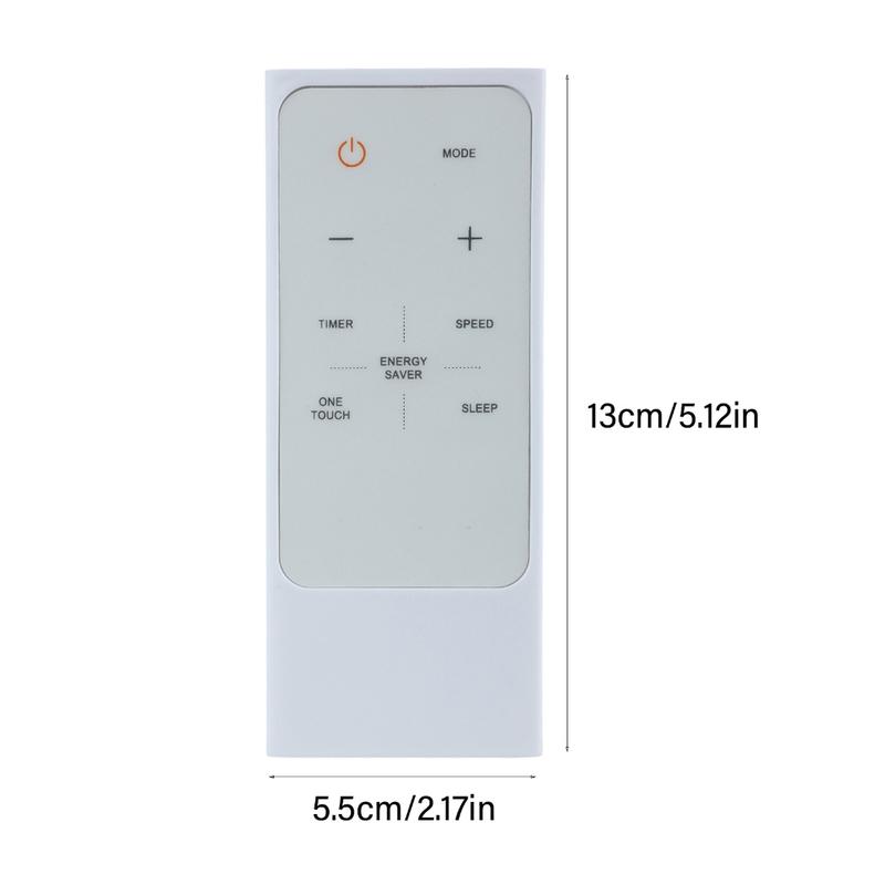 Product Introduction of Air Conditioner Remote Control RG15A(B) Enhances Comfort For EATC08RE1 RG15A  EATC08RE1 RG15A1(B)/ER G15A2(B) Series 0