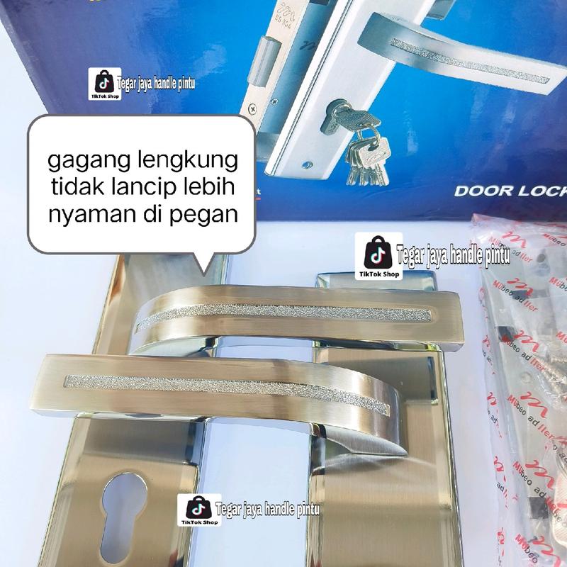 kunci pintu slot kunci pintu engkol ori muller 1