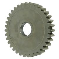 Gambar Gear Transmisi C 1 Honda CBR 250RR K64J 23421K64NA0 dari Honda Cengkareng Kota Tangerang 2 Tokopedia
