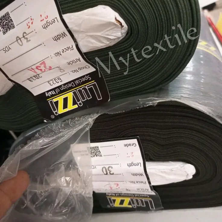 kain luizzi warna seragam kemenkumham 3