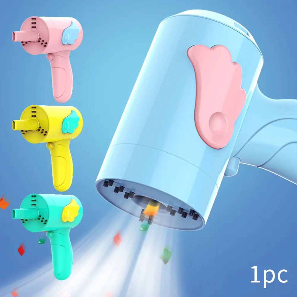 Penyedot Debu Mini Portabel USB Isi Ulang untuk Keyboard, Laptop & Desktop - Desain Tanpa Kabel, Ringkas, dan Ergonomis