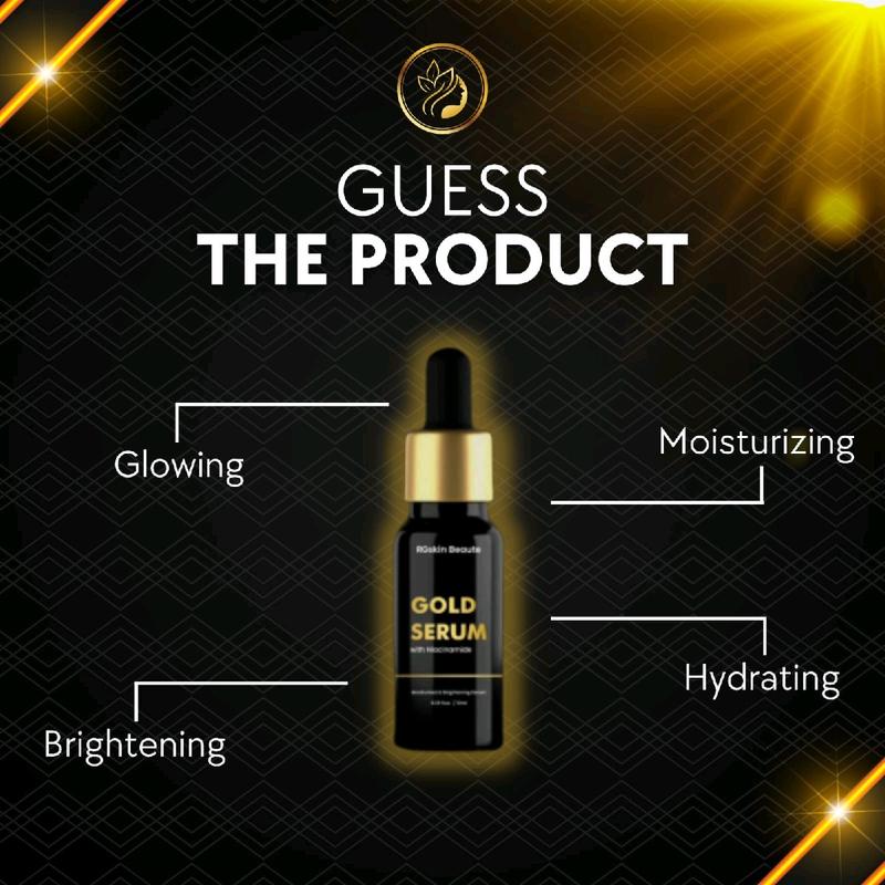 RG SKIN GLOWING EXPRESS BEAUTY Facial Mencerahkan Wajah Melembutkan Perawatan Memudarkan Memutihkan Muka 3