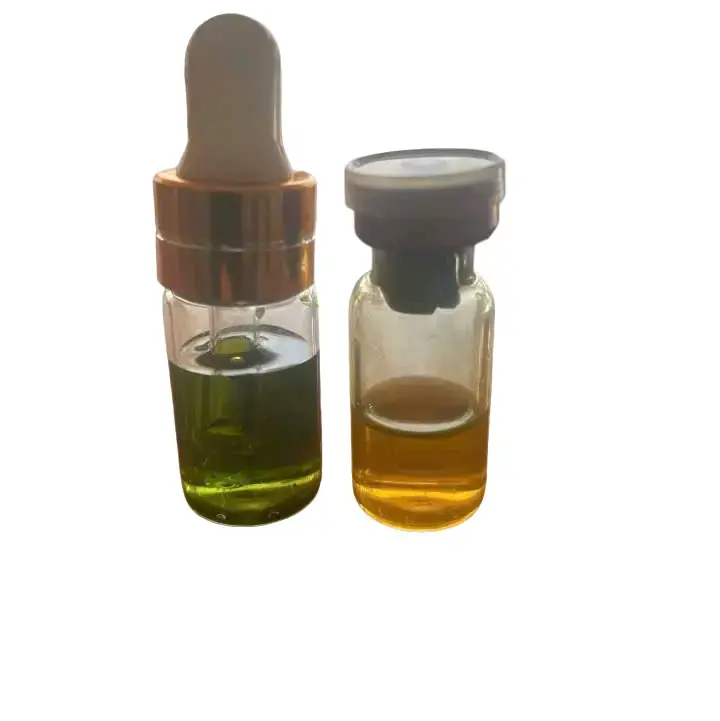 combo thuốc đá vừa chích vừa nhỏ