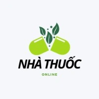 Nhà thuốc Online88