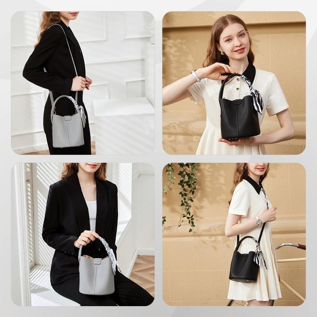 JIMS HONEY TAS WANITA IVANKA BAG