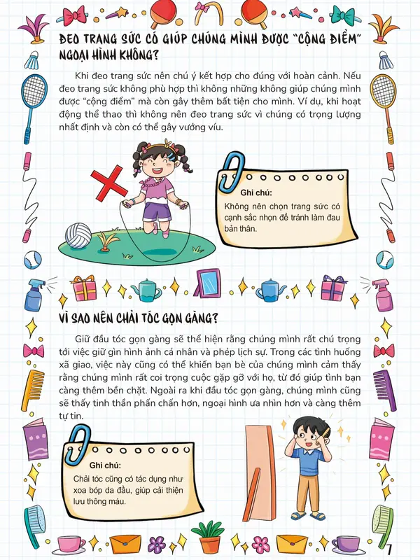 Sách - Bách Khoa Toàn Thư Vui Nhộn - Học Cách Đối Mặt Với Thất Bại - Nhà Xuất Bản Dân Trí 2