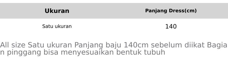 Product Introduction of SET OUTER FUJI dress lebaran/ kodangan pesta termurahhh baju kondangan kekinian baju one set outer set brukat mewah wanita baju bridesmaid wanita Muslim Panjang Gamis Setelan 0