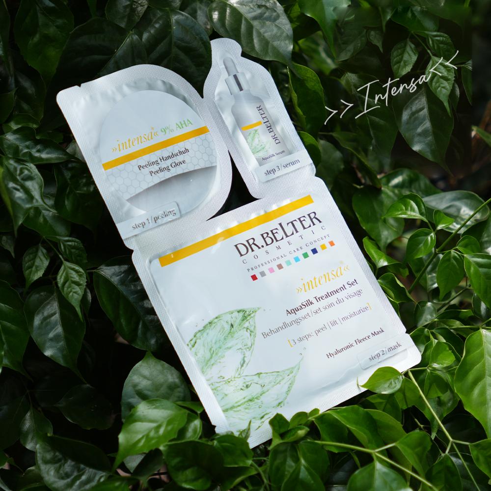 Set peel da 3 bước Dr.Belter 581R New AquaSilk Treament Set. 24 b9f058e6969145599a8eca462e55113f~tplv o3syd03w52 origin jpeg