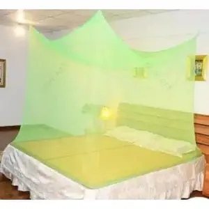 KELAMBU KOTAK POLOS SUPER JUMBO (COD)