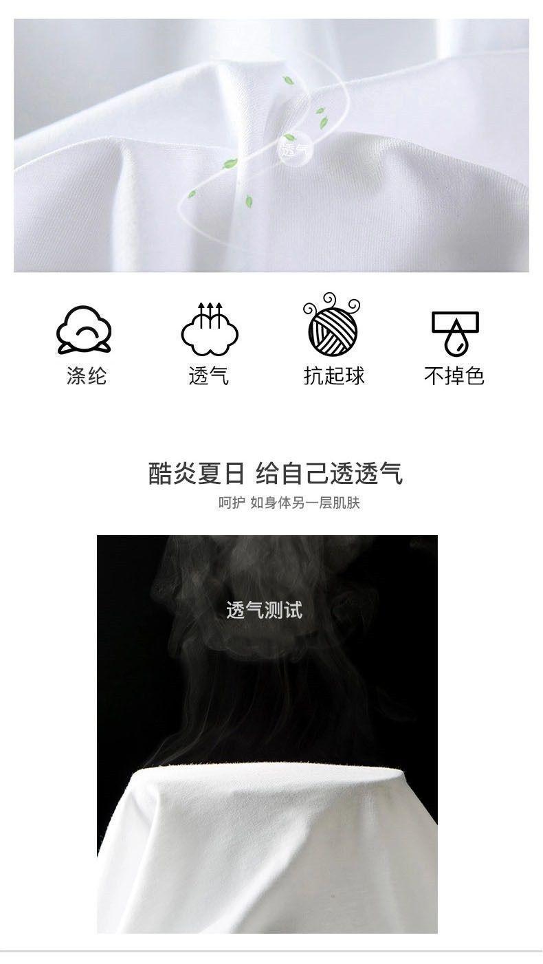 Product Introduction of Áo Nỉ Màu Hồng Gradient Thiết Kế Xấu Xí Dáng Rộng Rãi Và Đi Chơi Dopamine Girl, Chống Lão Hóa, Dành Cho Nữ, Thích Hợp Cho Mùa Xuân Và Mùa Thu, Áo Cổ Tròn, Thời Trang 3