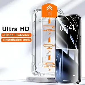 tempered glass anti-peep tempered film screen protector for Xiaomi Redmi 13 12 14C 13C 12C A5 A4 A3 10C 9C 10A 9A Redmi Note 14 14 Pro 5G 13 13 Pro 4G 5G 10 9 9T 12 Pro 12 Pro+ Note 11 11 Pro 5G 10S 11A A1 A2 6A 7 7A 8 8A 8A Pro Note 7 6 Pro  5A 4 4A