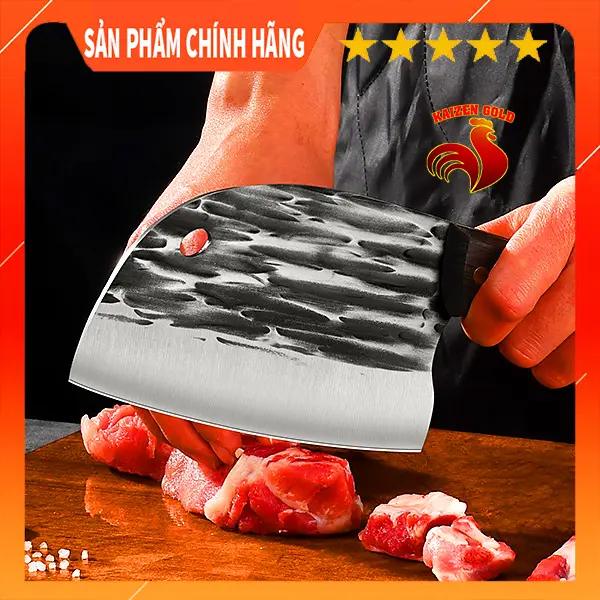 Dao nhà bếp tiện dung dụng cụ gia đình bền đẹp 3