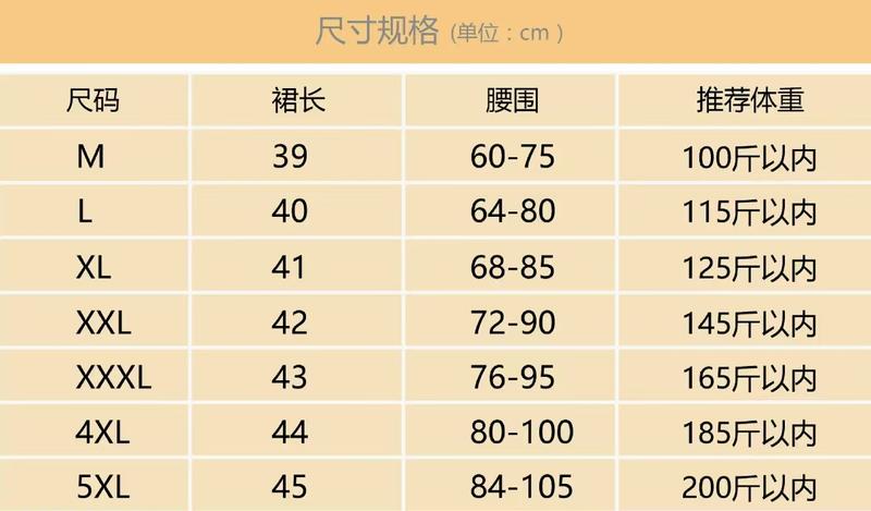 Product Introduction of 2024 [Store Hot Sale] 2024 New Spring Clothes French Platycodon Grandiflorum Floral Dress + Design Sense Shawl Sweet and Spicy Style Salt Series Two-Piece Set for Women 0