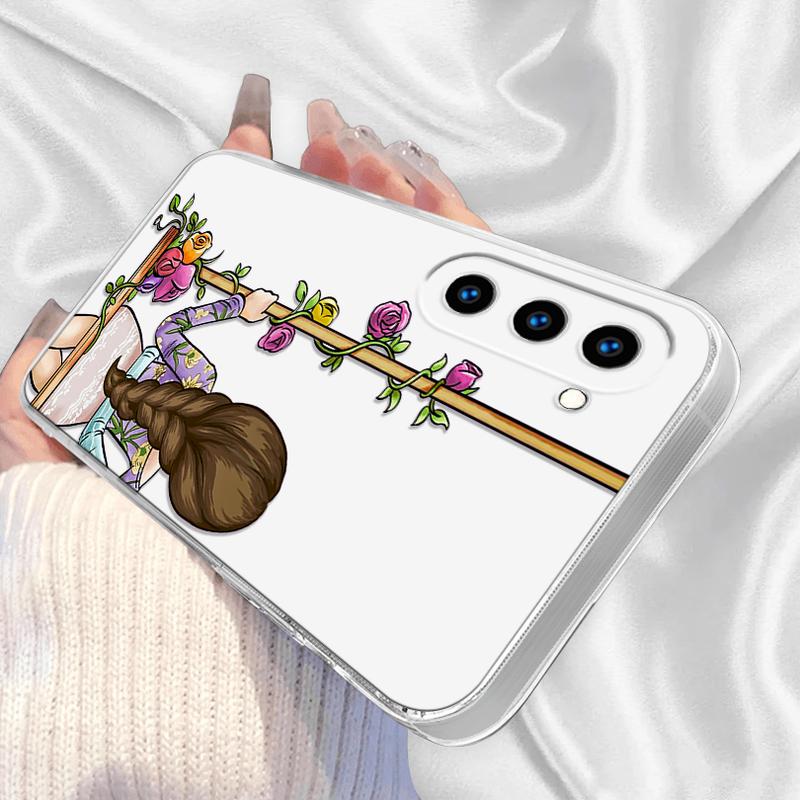 Product Introduction of Samsung Phone Case, Galaxy S24 S23 S22 S21 S20 Note 20 Ultra 5G/Plus/FE/S9 + S8/Note 9 + 10 Lite 8 A55 A54 A14 A15 A13 A25 A34 A73 A72 A71 A70 A53 A52 s A51 A50 A30 A21 A20 A04 s a42 a41 a33 a32 a31 a23 a22 a12 3