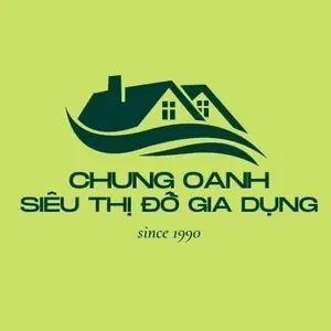 Chungoanh Siêu thị đồ gia dung