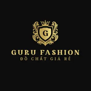 GURU STORE's