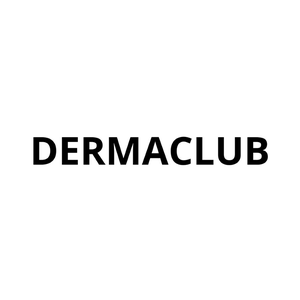 Derma Club