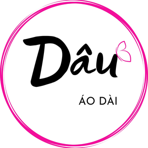 Áo Dài Nhà Dâu