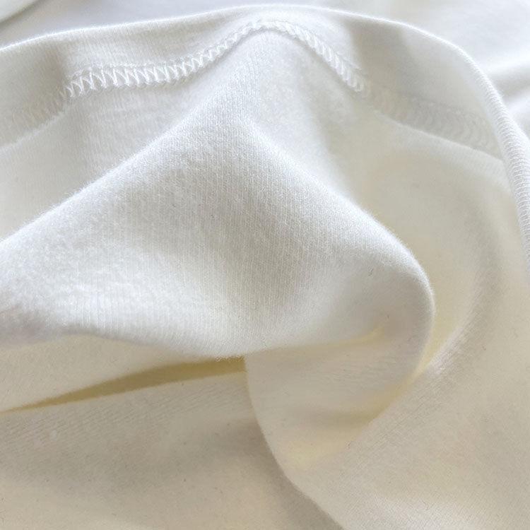 Product Introduction of Double-Sided Thermal Dralon Turtleneck Bottoming Shirt Long-Sleeved T-shirt Women's Autumn and Winter New Elegant Inner Match Velvet Padded Thickened Top Womenswear Lingerie 20
