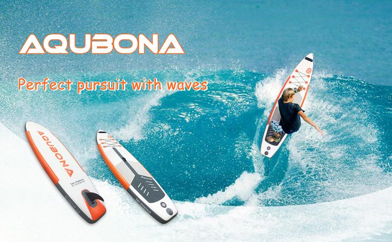 Product Introduction of 9 INCH Surf & SUP Single Center Water Fin Free No Tool Fin Screw Stand up Paddleboard Fin for Longboard Surfboard 19