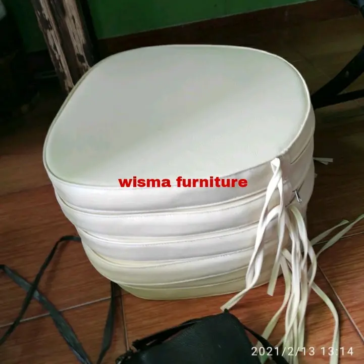 kursi teras termurah