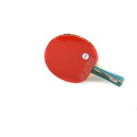 Gambar AZKO Double Fish Set Bat Tenis Meja 1A-C Bat Ping Pong Perlengkapan Tenis Meja Alat Olahraga Bet Tenis Meja Table Tennis Bet dari AZKO ID Kota Administrasi Jakarta Selatan 4 Tokopedia