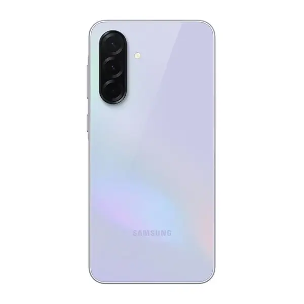 Điện thoại Samsung Galaxy A36 5G - Hàng Chính Hãng, Mới 100%, Nguyên seal | BigBuy360 - bigbuy360.vn Điện thoại Samsung Galaxy A36 5G - Hàng Chính Hãng, Mới 100%, Nguyên seal | BigBuy360 - bigbuy360.vn