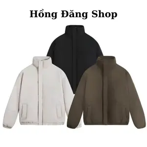 HONGDANGSHOP