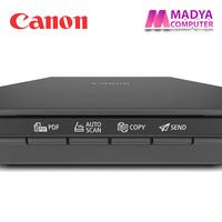 Gambar Scanner Canon CanoScan LiDE 300 - Scanner Flatbed dari Madya Computer Kab. Banyumas 3 Tokopedia