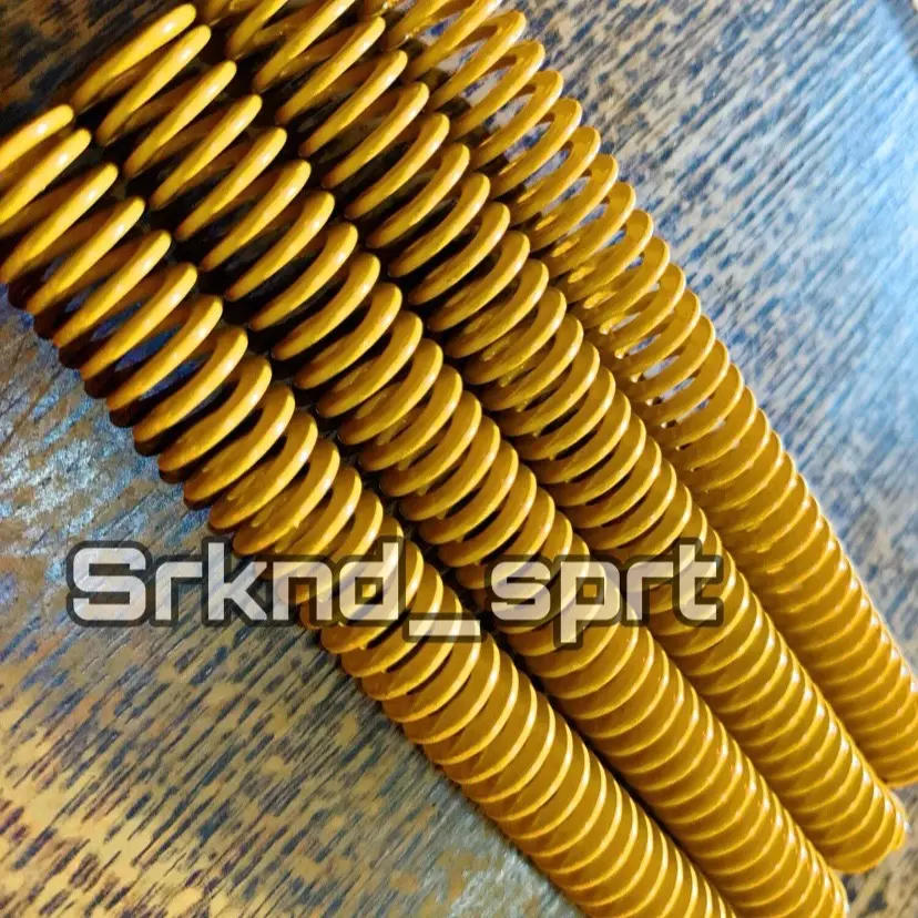 Per pcp kuning dan biru tua - kuning od 10mm panjang 10cm - biru tua od 10mm panjang 9cm