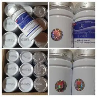 Wsc Biolo Original Wootekh wscbiolo sabun mandi