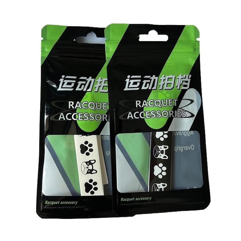 Product Introduction of Racquet Guard Self Adhesive Racket Head Protector Tape Anti Paint Off Wear Resistant Racket Protector Racquets Protective Sticker Sport Equipment 14