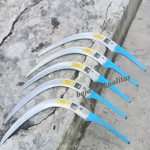 egrek mi global original tanpa kolong