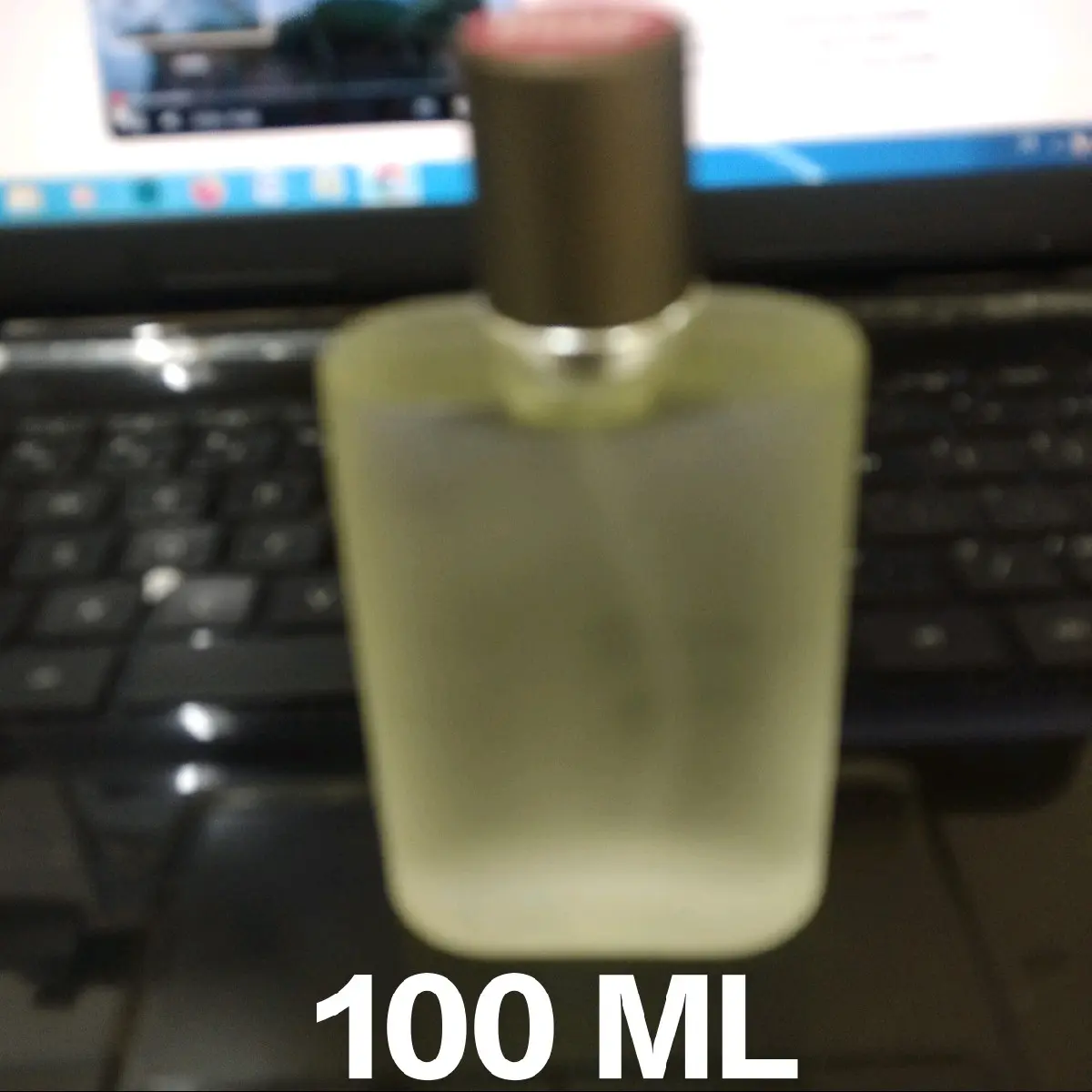 100 ml