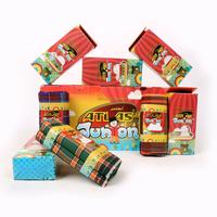 Gambar Grosir 20 Pcs Sarung ATLAS Junior 450 dari Sarung Atlas Kab. Gresik 3 Tokopedia