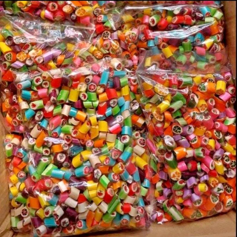 permen candy viral - Shop | Tokopedia