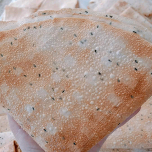 Đặc Sản Bến Tre Nguyễn Hà