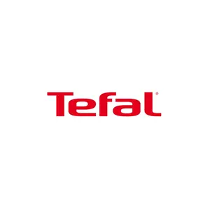 Tefal VN