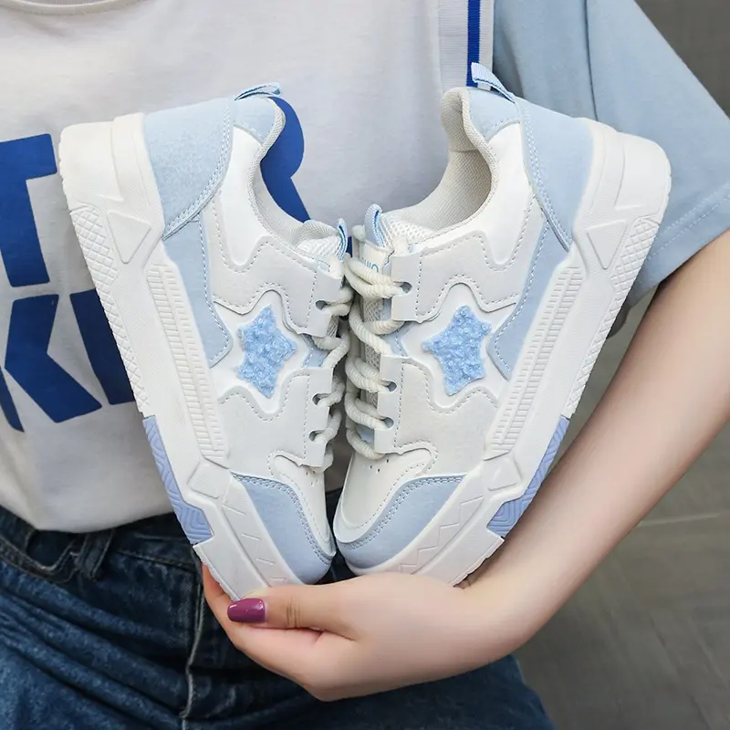 💯FREE SHIP💯Giày Thể Thao Nữ NHiều Mầu G07 Siêu Cấp.