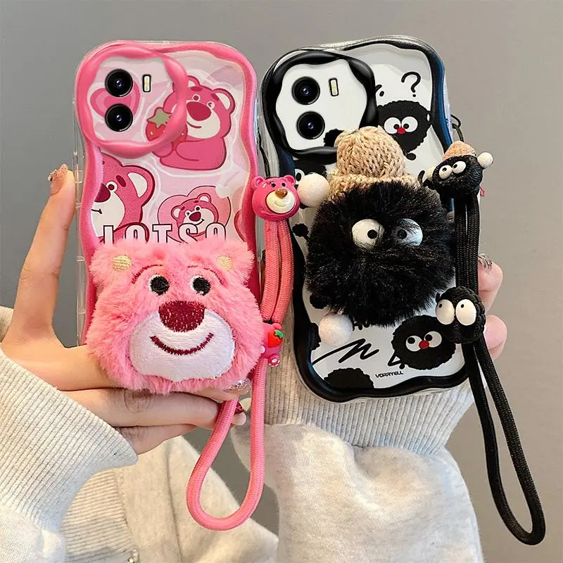 Flip Case For Asus Zenfone 4 Max ZC520KL 5.2' X00HD Case Wallet PU