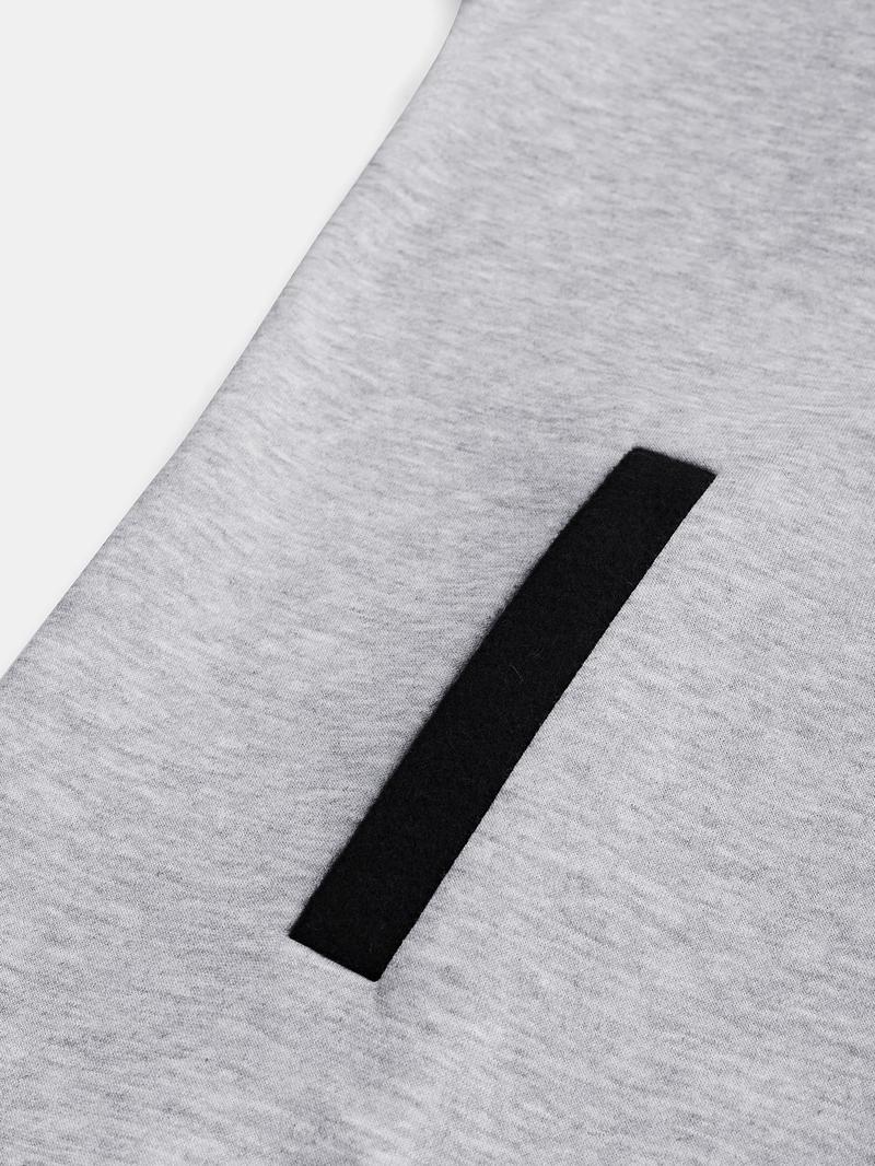 Product Introduction of YOZY Women's Solid Zip Up Hooded Coat, Casual Long Sleeve Pocket Outerwear for Fall & Winter, Women's Clothing for Daily Wear 10
